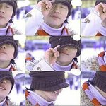 틧터<b>일탈</b>계에서는 뭐 올려?