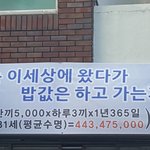 [댓글부탁해] 내년 1월에 쌍수할건데 예약 다 찼으려나?