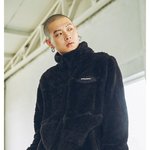 <b>이옷</b>입으면 곰같을깤ㅋㅋㅋ
