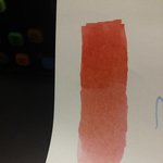 [댓글부탁해] <b>마카</b> 그라데이션 해봤는데