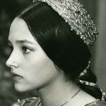 [드루와] 고민같은거나 <b>화풀이</b>하고싶은구 하고가셈