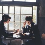 [<b>안형</b>섭] 진짜 티져부터 대박예감