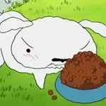 [댓글부탁해] <b>조용</b>해서 싫다는 얘기 너무 지겨워