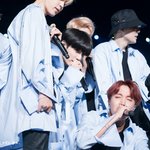 [방탄소년단] <b>타이완</b>에서 무슨일이 있었떤거야 도대체!