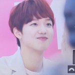 [임영민] 공카 봤옹??