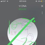 [방탄소년단] ⭕️니네 지금 뭐해?⭕️    ⬆️<b>윗글</b> ㅂㅁㄱ