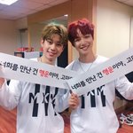 [임영민] firts &amp; 영민시!!!