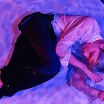 올리브영 온라인 주문해본 새롬들앙 <b>배송</b> 얼마나 걸림