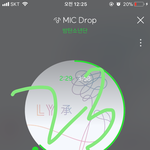 [방탄소년단] <b>반박</b>이든 뭐든 멜ㄹㅗㄴ 공식입장 기다려 걍