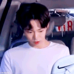 [NCT] <b>아</b> <b>제발</b> 엔시티 팬톡이잖아 타팬이 왜들어와
