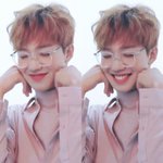 [임영민] 공카 <b>셀카</b> 올리면안되는거지?