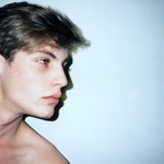 [설렘일화] 호주에서 설렜던 썰들55555555555555555555