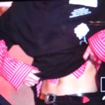 박지훈 살쪘다는 애들