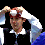 방탄 <b>제이홉</b>은