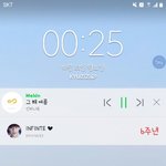 [인피니트] 나 6주년!!!