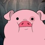 [댓글부탁해] 다들어렸을때