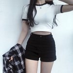 [조언부탁해] 여기에 다이어트 <b>일기</b> 써도 되니ㅠㅠ?