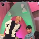 [EXO] <b>아오</b>예뻐