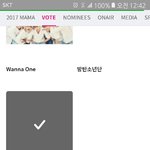 [세븐틴] ㅅㄷ?) 캐로<b>시들</b> 잠만 이거 맞아?