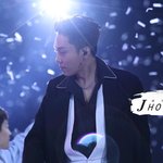 오늘 부아페에서 또 <b>사고</b>친 아이돌