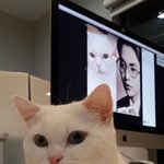 [시우민] <b>유튜브</b>스타 꼬부기네 집에 시우민 사진이!!!!!!!!