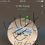 [NCT] 클났음 마마 <b>드루</b>와봐