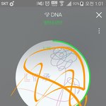 [방탄소년단] 레알<b>루다</b>가ㅋㅋ