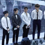 [드루와] <b>뉴</b>덥 워너원 같이있는거 기분이상하다