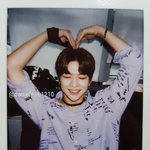 [강다니엘] 녤<b>vs</b>녤) 수트룩<b>vs</b>남친룩녤 투표 결과!