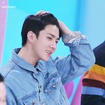 [세훈] 171022 안녕하세요 <b>녹화</b> 고화질