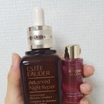 <b>악건성</b> 기초 대박템!!