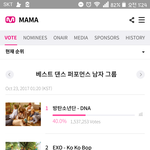 [방탄소년단] 다들 <b>화이팅</b>!!!