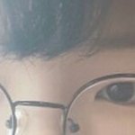 [조언부탁해] 나 <b>쌍수</b>하면 어떨거같아?사진있음!