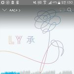 [방탄소년단] 우리가 해명할게 아니라 멜론이 해명해야지;