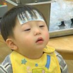 [꼭봐주세요] 넷<b>상연</b>애하는 친구