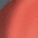 [드루와] 어퓨 크림블러셔 쑥쓰럽나<b>보노</b> 꼭 사셈