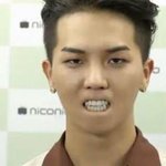 [조언부탁해] 파마했는데 ㅈㄴ급해ㅜㅜㅠㅠㅜㅠㅠ