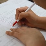 2017 대학 수능시험 보다 더 멋있는 시험!!!