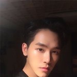 [이호원] 호원이 보고 힘내자!!