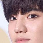 [인피니트] <b>성종</b>이 3년전이랑 지굼이랑 피부가 똑같아.........
