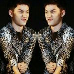 [EXO] <b>고뇌</b>하는 인간