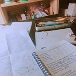 <b>시이</b>발 밀려오는 수행폭탄