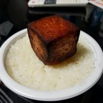나도 <b>스팸</b> 먹고싶다