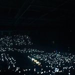 [임영민] 팤모닝!!!