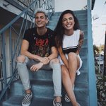 [꼭조언부탁] 수정))<b>벤츠남</b> 놓쳐서 후회한 썰