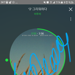 [BTOB] 뮤지컬반응