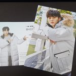 [워너원] ㅇㅇㄷ 또 갔다옴