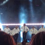 [워너원] 나 어제 <b>원아</b>페 스탠딩 A3구역 갔다왔는데