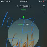 [BTOB] 오늘 투표 할 거 많당