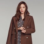[드루와] 김아중 가을 여신...